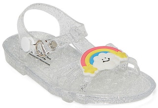 jcpenney clearance toddler shoe jelly sandal 012522 1643138028 1643138028