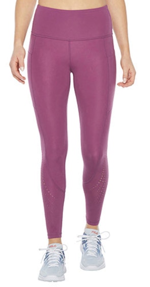 jcpenney clearance workout leggings 2 010922 1641739979 1641739979