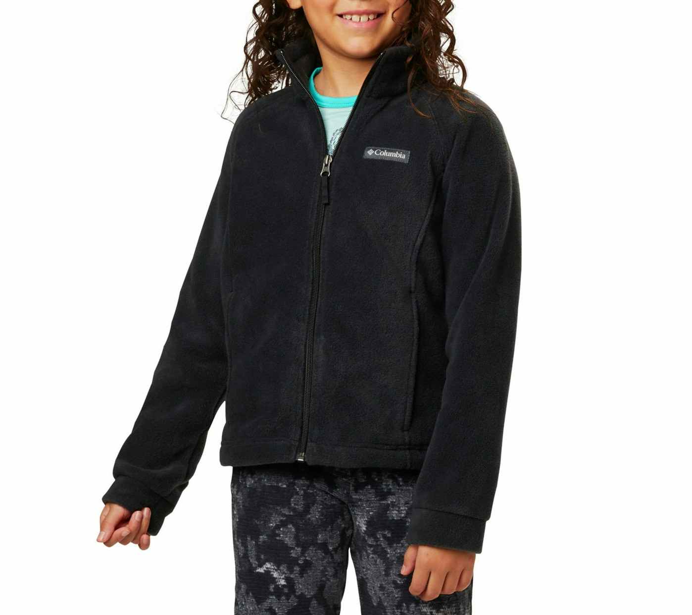 jcpenney-columbia-clearance-kid-2022-1
