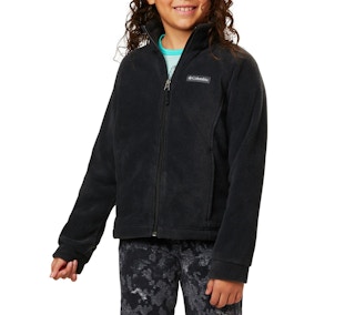 jcpenney-columbia-clearance-kid-2022-1