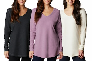jcpenney-columbia-clearancee-top-2022-3