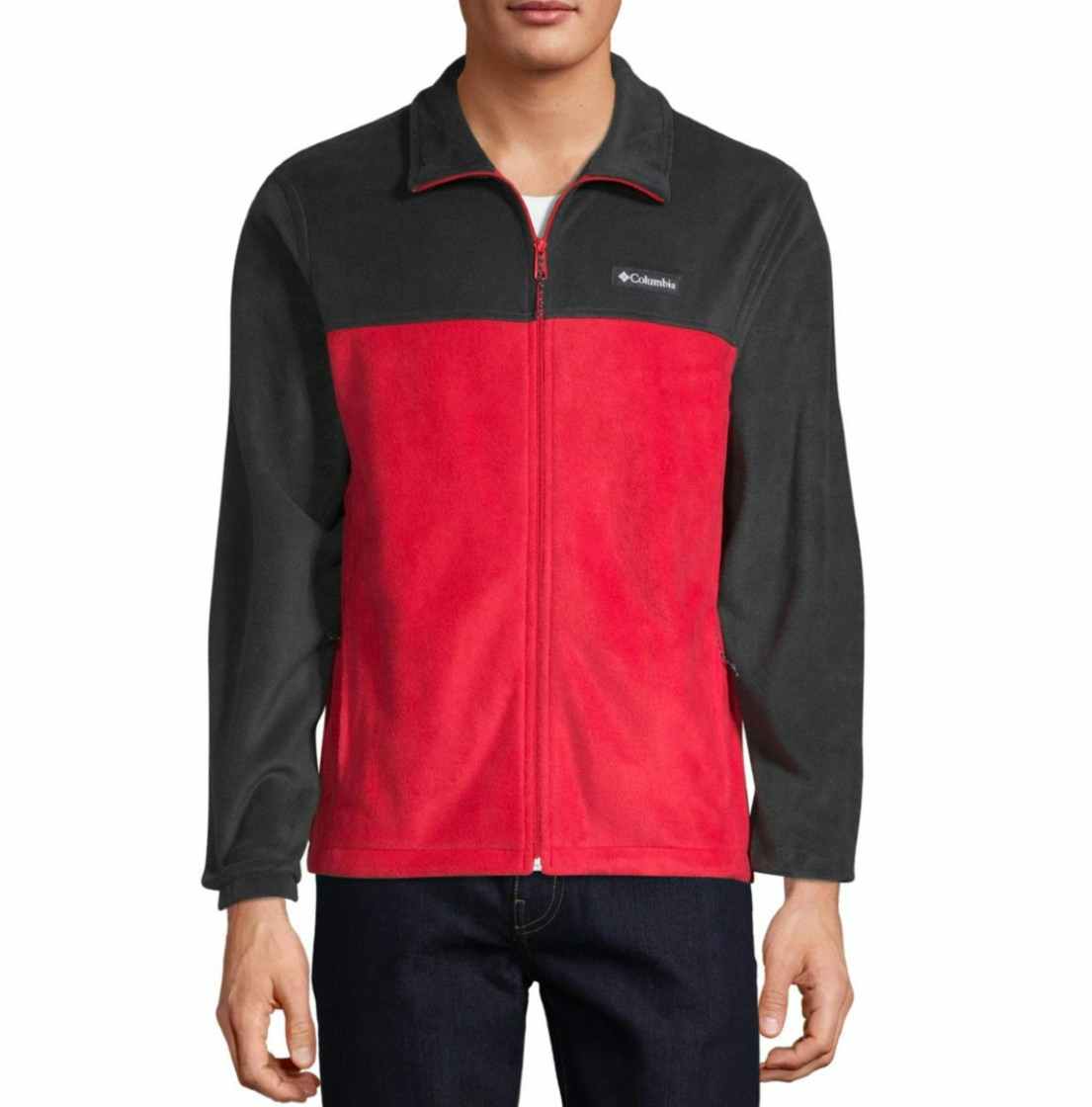 jcpenney-columbia-jacket-2022-4