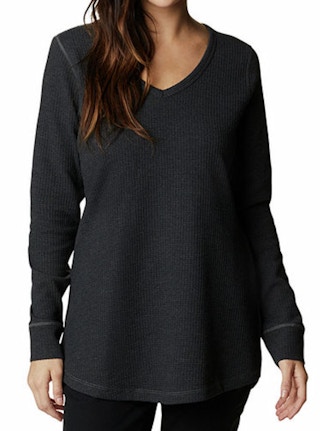 jcpenney columbia thermal shirt 011622 1642341696 1642341696