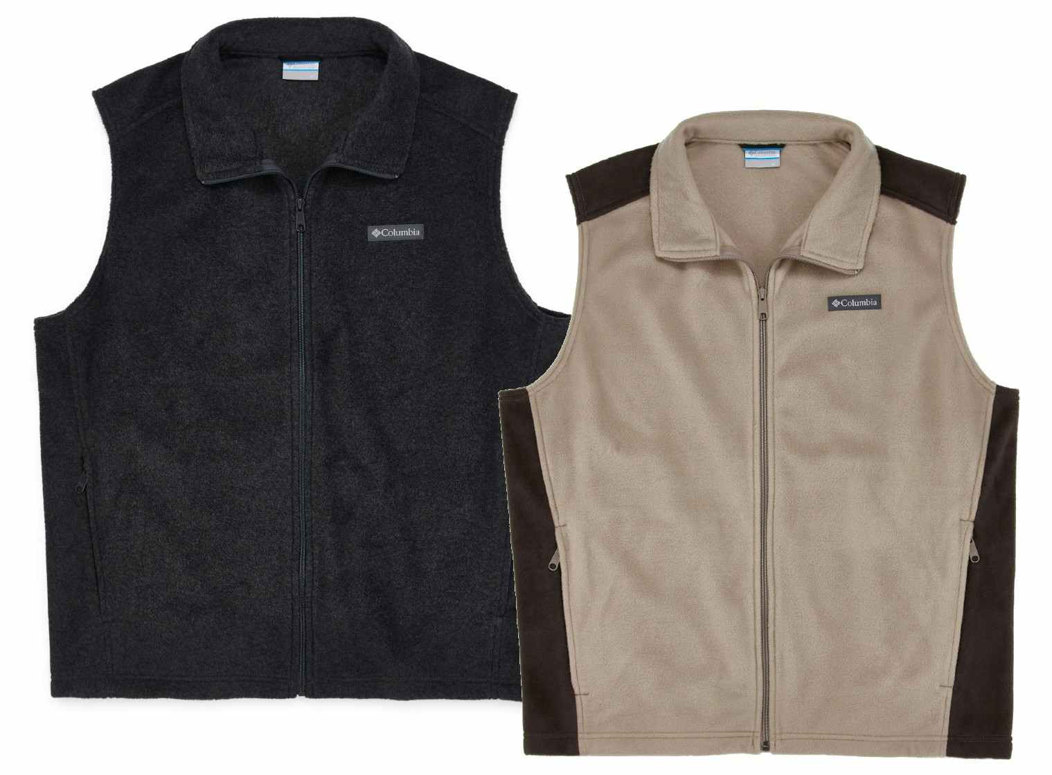 jcpenney-columbia-vest-2022-2