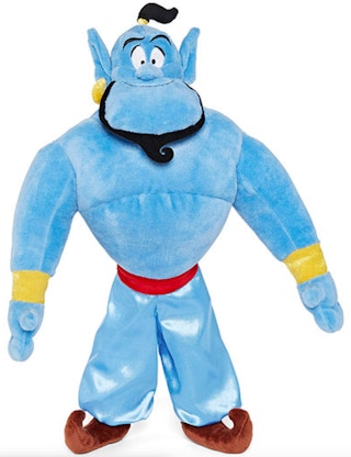 jcpenney disney genie plush doll 010822 1641655235 1641655235
