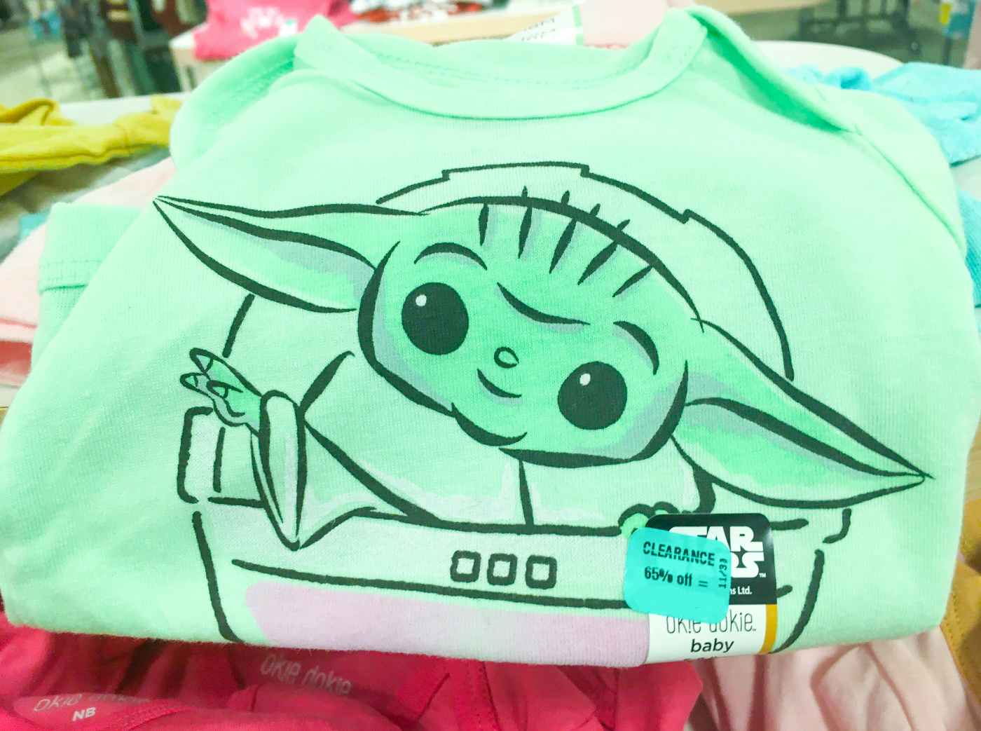 jcpenney-disney-star-wars-baby-tee-2022-3-2