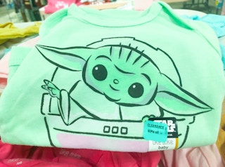 jcpenney-disney-star-wars-baby-tee-2022-3-2