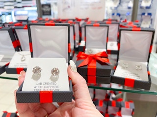 jcpenney earrings fine jewelry 012622 1643227704 1643227705 scaled