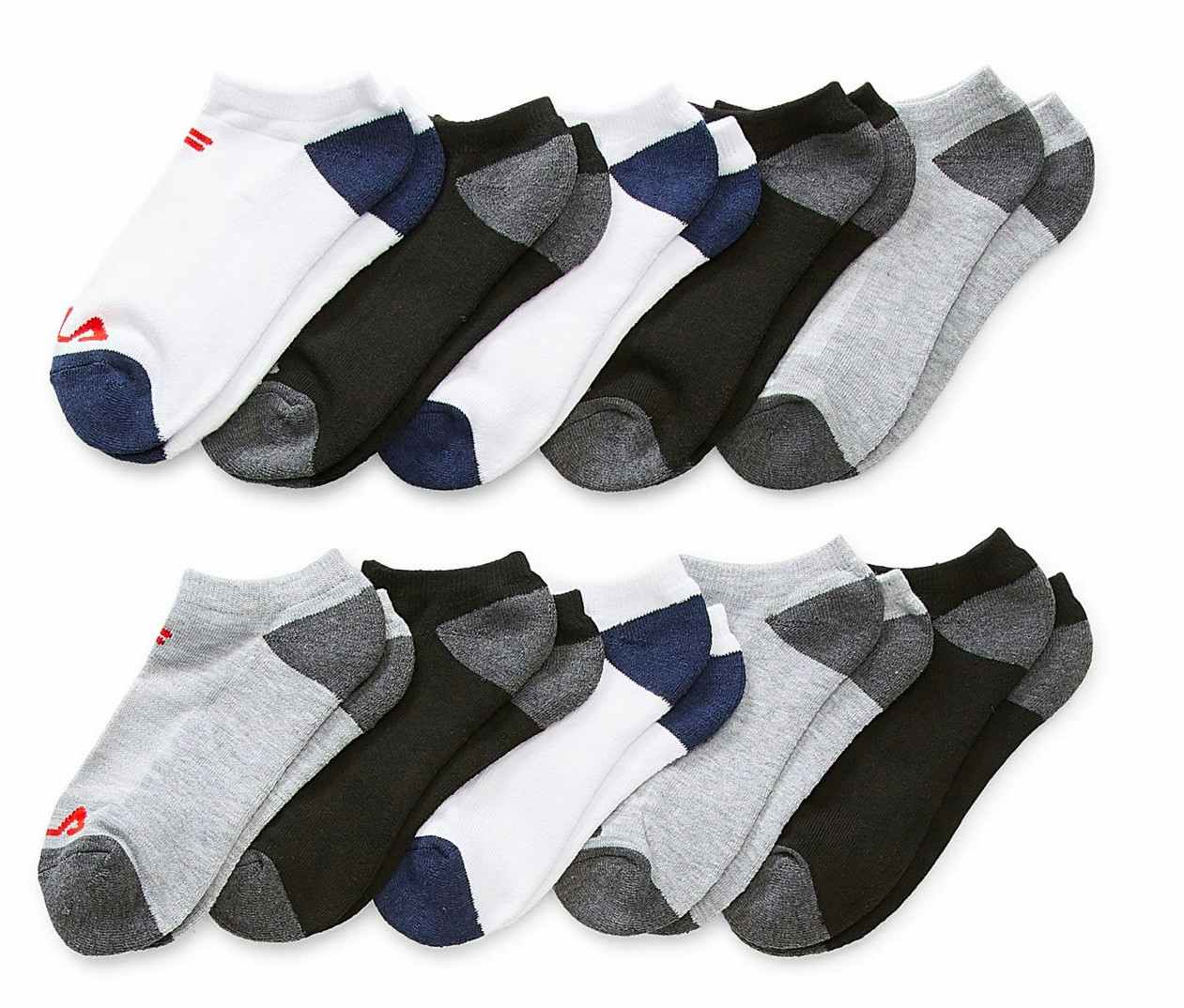 jcpenney-fila-boy-socks-2022-1