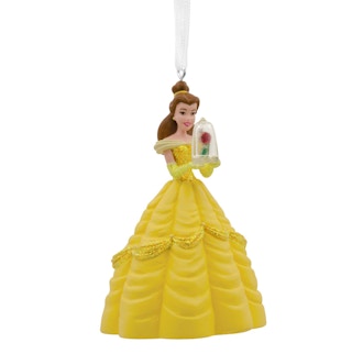 jcpenney-hallmark-clearance-ornaments-2022-2