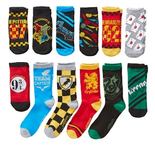 jcpenney-harry-potter-socks-2022-4