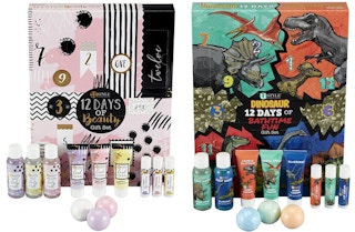jcpenney kids beauty advent calendar 012022 1642706087 1642706087 e1642706110792