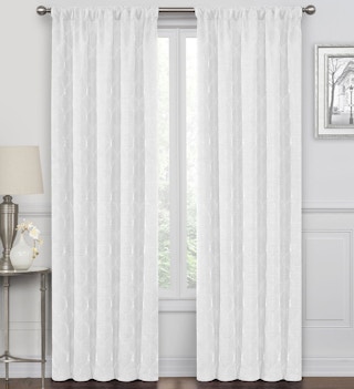 jcpenney max blackout curtain 011122 1641928563 1641928563