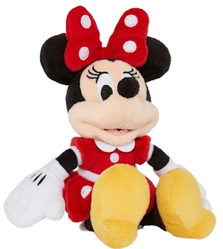 jcpenney minnie mouse plush 010822 1641658004 1641658004 e1641658075347
