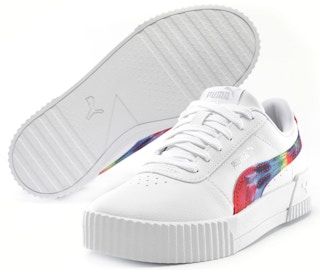 jcpenney puma big kids sneakers tie dye 011922 1642610077 1642610077