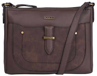 jcpenney sale handbag 1 012522 1643133775 1643133775