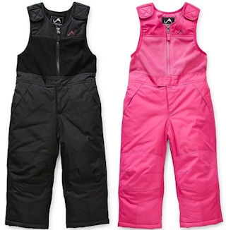 jcpenney snow bibs sale 012622 1643210222 1643210222 e1643210281705