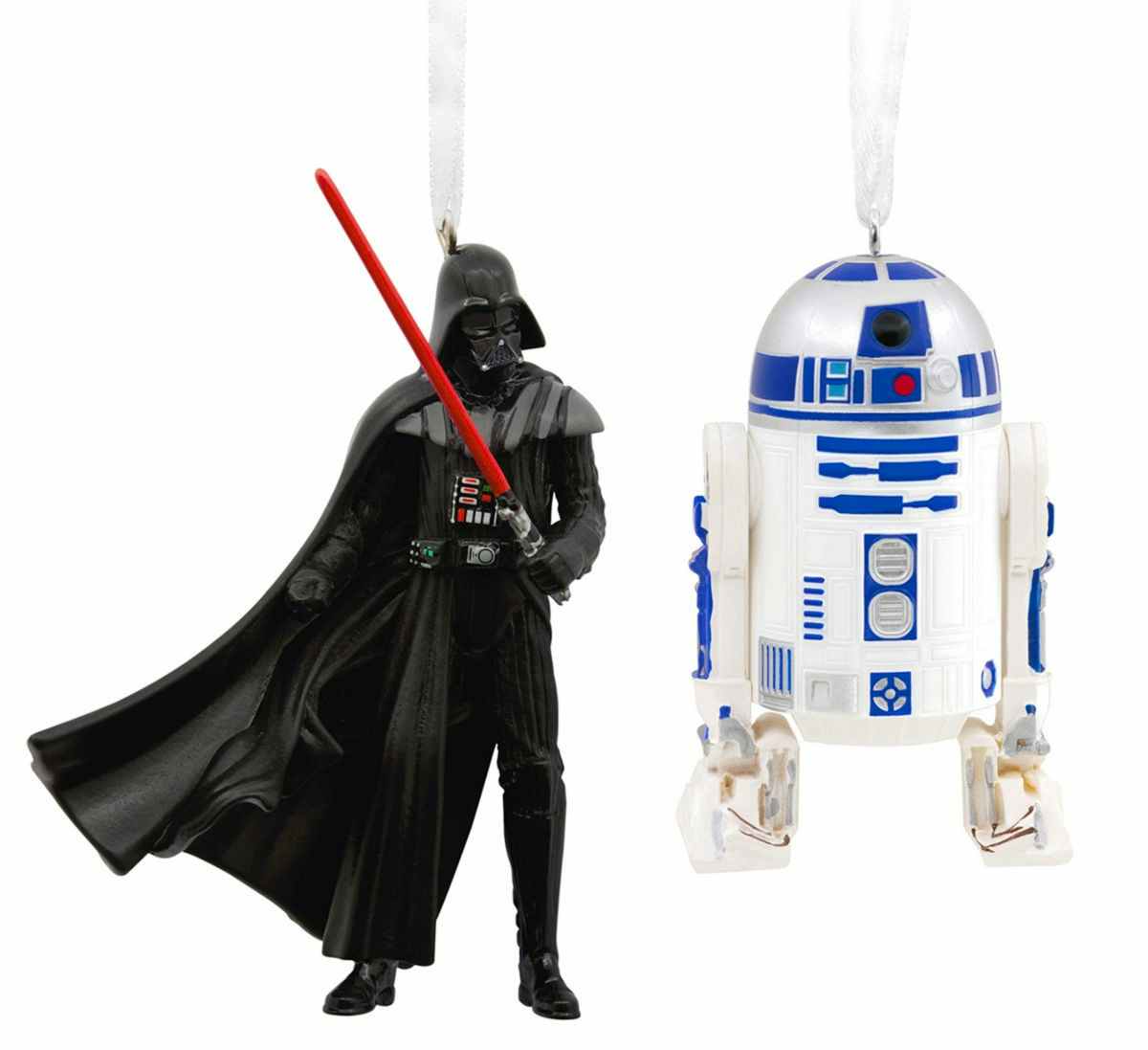 jcpenney-star-wars-hallmark-clearance-ornaments-2022-3