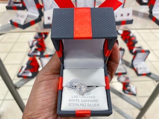 jcpenney valentines day jewelry 13122ac 1643661352 1643661352