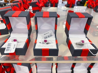 jcpenney valentines day jewelry 13122f 1643661380 1643661380
