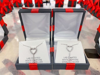 jcpenney valentines day jewelry 13122g 1643661373 1643661373