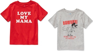 jcpenney valentines day toddler graphic t shirt 1641924710 1641924710