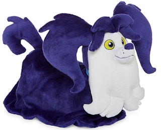 jcpenney vamparina 010822 1641654927 1641654927