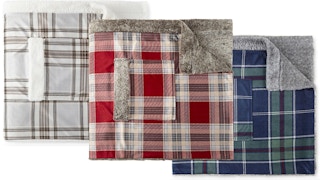 jcpenney wearable blanket clearance 010822 1641672451 1641672451