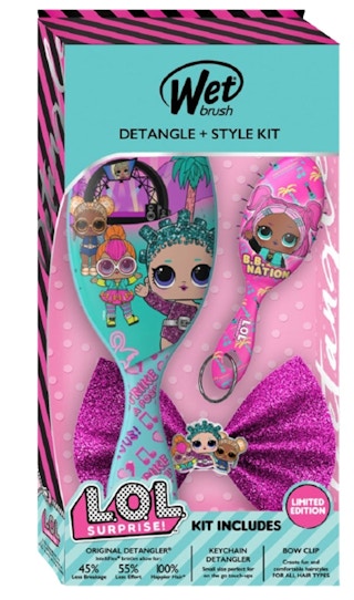 jcpenney wet brush clearance set 012022 1642704791 1642704791 e1642704818575