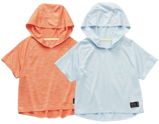jcpenney xersion kids hoodies 01222022a 1642877374 1642877374