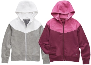 jcpenney xersion kids hoodies 01222022e 1642877389 1642877389