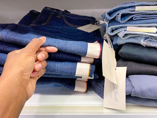 jeans denim target 2022 1 1642187594 1642187594