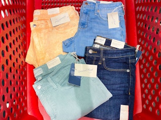 jeans denim target 2022 2 1642187603 1642187603