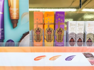 juvia's-place-ulta-beauty-target-2022