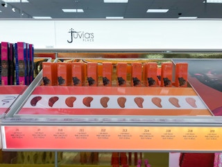 juvia's-place-ulta-beauty-target-2022