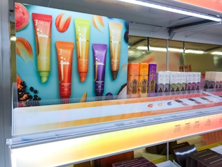 juvia's-place-ulta-beauty-target-2022