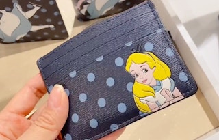 kate-spade-alice-2022-4