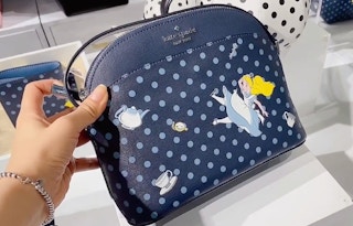 kate-spade-alice-bag-2022-5