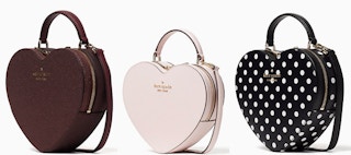kate spade heart shaped bag 011022 1641847861 1641847861 e1641847909875