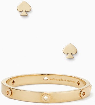 kate spade jewelry bundle 01202022a 1642708564 1642708565