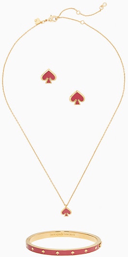 kate spade jewelry bundle 01202022d 1642708576 1642708576