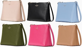 kate spade surprise harlow cross body bag 2 011722 1642441028 1642441028 e1642441093566