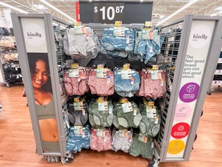 kindly walmart 2022 1642698637 1642698637