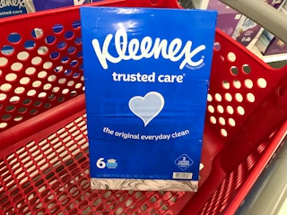 kleenex-tissue-target-2022