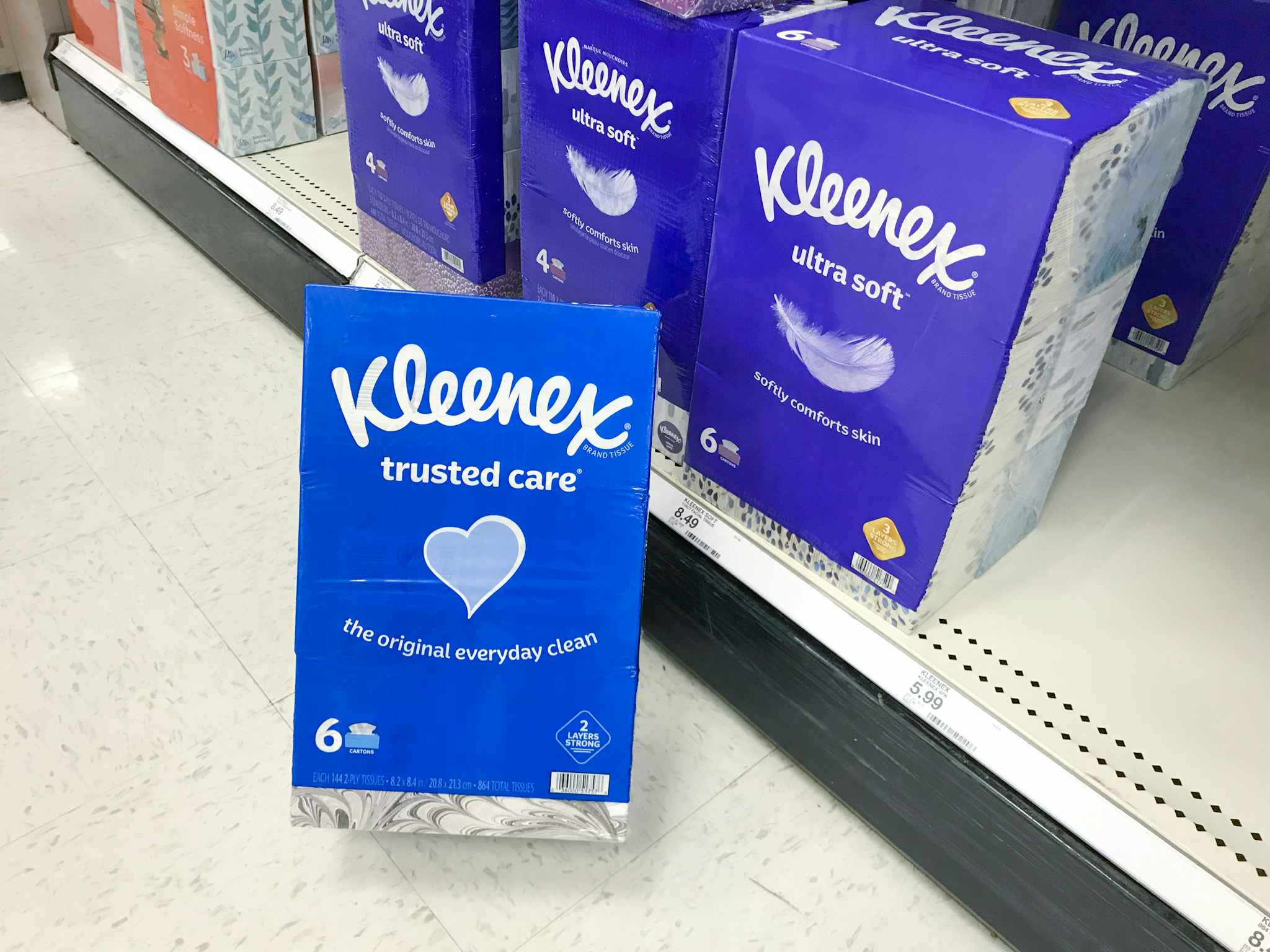 kleenex-tissue-target-2022
