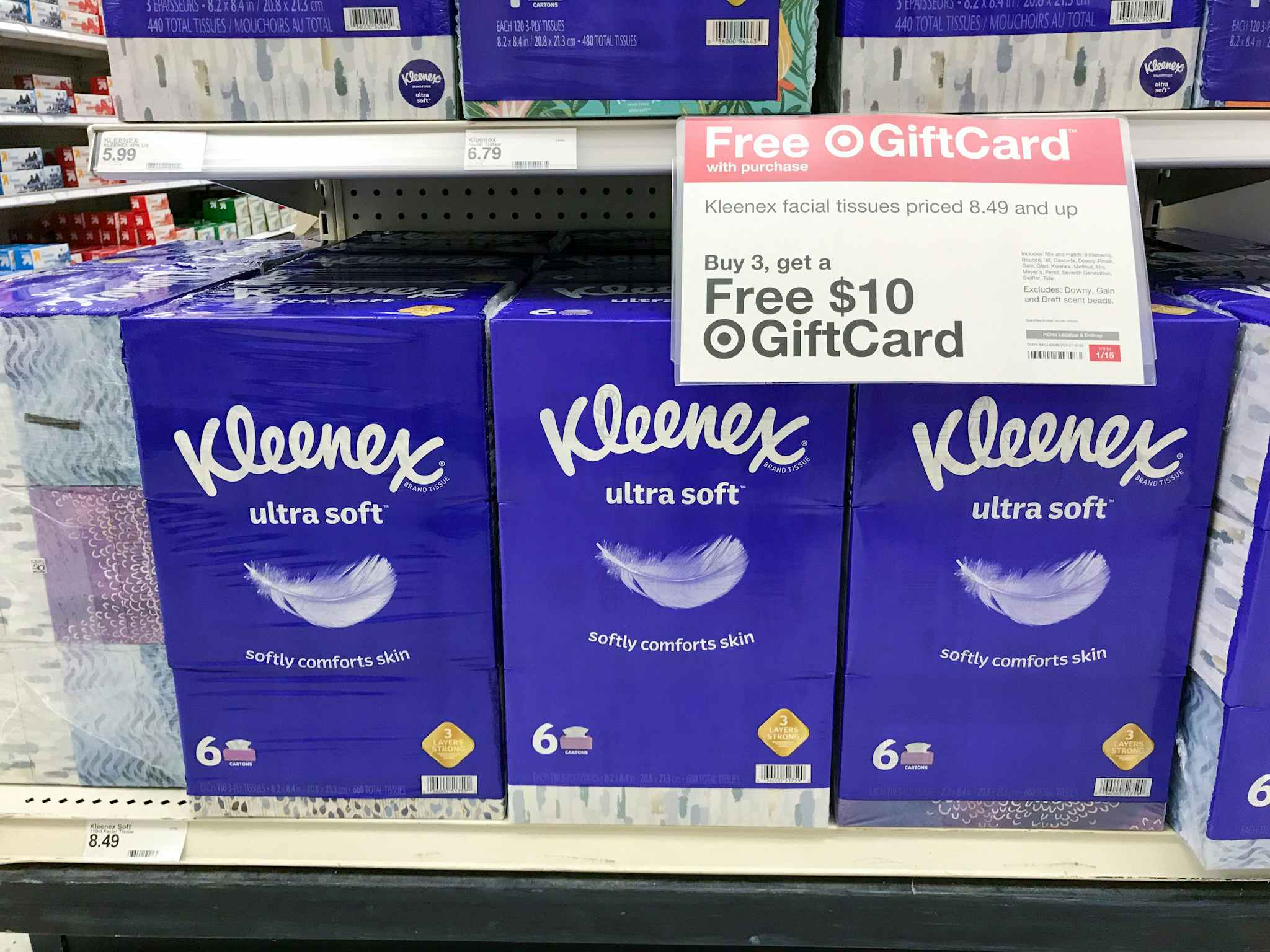 kleenex-tissue-target-2022