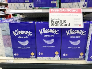 kleenex-tissue-target-2022