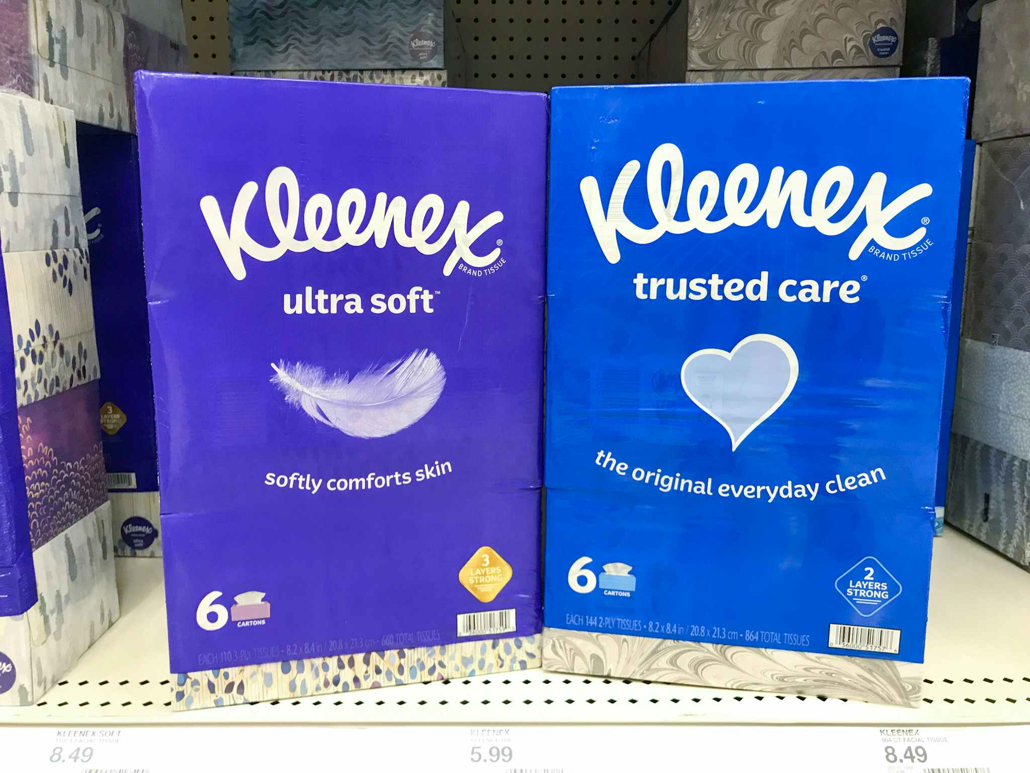 kleenex-tissue-target-2022