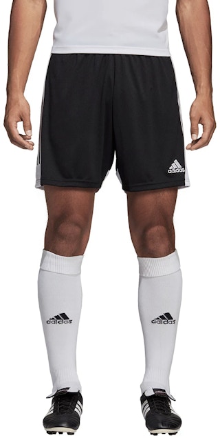 kohls adidas mens shorts 0182022a 1641663476 1641663476