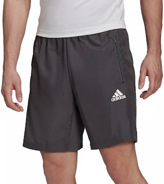 kohls adidas shorts 0182022b 1641663482 1641663482